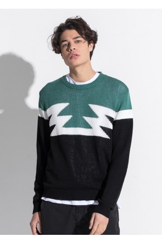 MAGLIA FILO