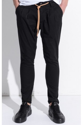 PANTALONE PENCE